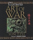 Sunzi bing fa. (English)