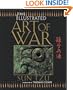 The Illustrated Art of War
