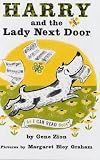 Harry & the Lady Next Door