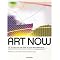 make art