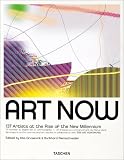 Art Now