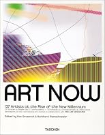 Art Now