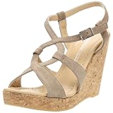Les Petites Parisiennes Liege 1 Sandales femme