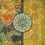 Numena / Geometry