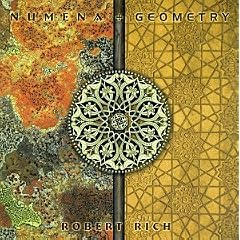 Numena/Geometry