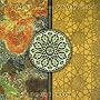 Numena/Geometry