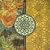 Numena/Geometry