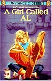 A Girl Called Al