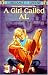 A Girl Called Al