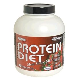 Efficacy and Safety of a Very Low Protein Diet in Postponing Dialysis in Elderly: a Prospective Randomized Multicenter Controlled Study