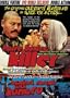 Horse Boxing Killer/Against Rascals With Kung Fu