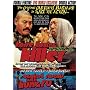 Horse Boxing Killer/Against Rascals With Kung Fu