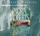 Sea Swept: The Chesapeake Bay Saga #1 (Chesapeake Bay Mysteries)