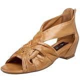 Everybody Womens Emerald Sandal