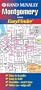 Easyfinder-Montgomery (Rand McNally Easyfinder)