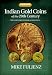 Indian Gold Coins of the 20th Century