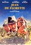 Jean de Florette