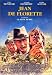 Jean de Florette [Region 2]