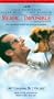 As Good As It Gets [VHS]
