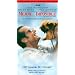 As Good As It Gets [VHS]