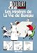 Book Dilbert, tome 1: Les misères de la vie de bureau
