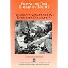 Friend by Day, Enemy by Night: Organized Vengeance in a Kohistani Community (Case Studies in Cultural Anthropology)