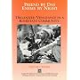 Friend by Day, Enemy by Night: Organized Vengeance in a Kohistani Community (Case Studies in Cultural Anthropology)