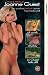 Page 3 Profile - Joanne Guest [1998]