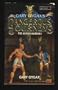 Dangerous Journeys: The Anubis Murders (Bk. 1)