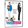 De L Autre Cote Du Lit