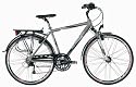 Atala Distance Deore Trekkingrad Herren 28 Zoll