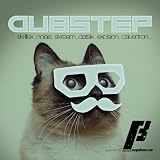 Dubstepvon "Various"
