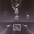 Monumension