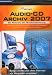 Audio CD Archiv Edition 2007