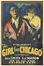 Girl From Chicago Poster Movie 11x17 Starr Calloway Grace Smith Eugene Brooks Frank Wilson