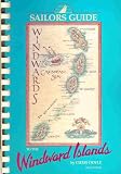 Produkt-Bild: Sailors guide to the Windward Islands