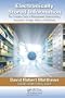 Electronically Stored Information: The Complete Guide to Management, Understanding, Acquisition, Storage, Search, and Retrieval