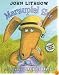 Marsupial Sue Book and CD
