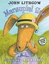Marsupial Sue Book and CD