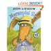 Marsupial Sue Book and CD