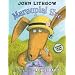 Marsupial Sue: Paperback + CD with Score