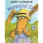 Marsupial Sue: Paperback + CD with Score