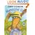 Marsupial Sue Book and CD