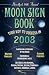 2003 Moon Sign Book: Your Key to Success in 2003 (Annuals - Moon Sign Book)