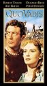 Quo Vadis (1951) [VHS]