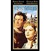 Quo Vadis [VHS]