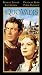 VHS : Quo Vadis (1951)