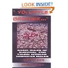Yo, Little Brother . . .: Basic Rules of Survival for Young African American Males
