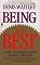 Being the Best
