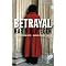 10 Favourite Crime Novels of 2005
